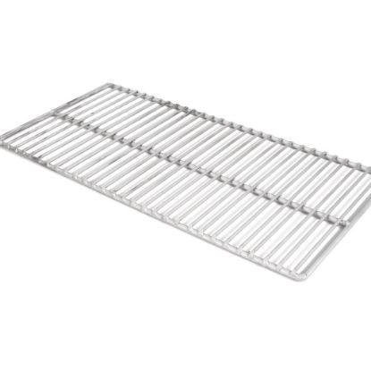 Picture of Imperial 32696 Filter System Oil Pan Screen Welded Asse