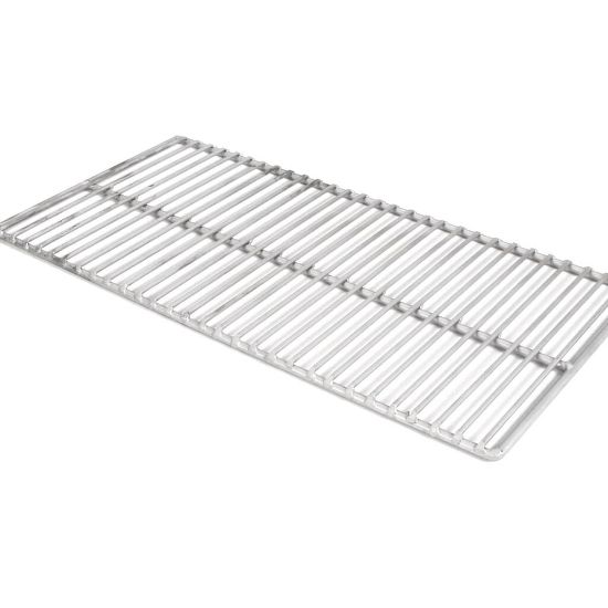 Picture of Imperial 32696 Filter System Oil Pan Screen Welded Asse