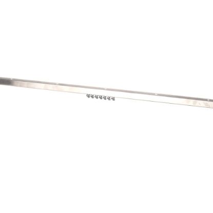 Picture of Imperial 32261 Icv-icvd Door Seal