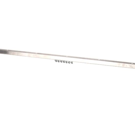 Picture of Imperial 32261 Icv-icvd Door Seal
