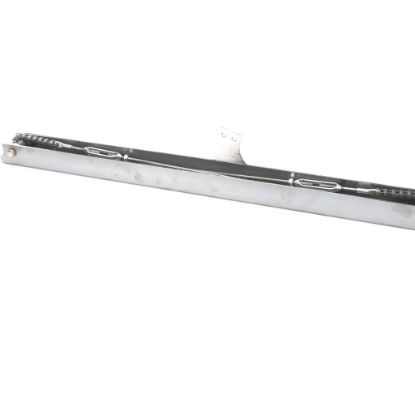 Picture of Imperial 32241 Icv-new Door/door Closing Mechanism For
