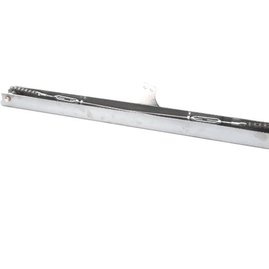 Picture of Imperial 32241 Icv-new Door/door Closing Mechanism For