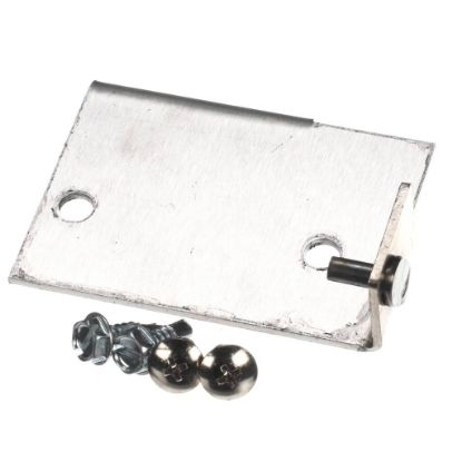 Picture of Imperial 32672 Filter System Door Hinge Top