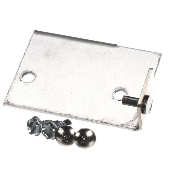 Picture of Imperial 32672 Filter System Door Hinge Top