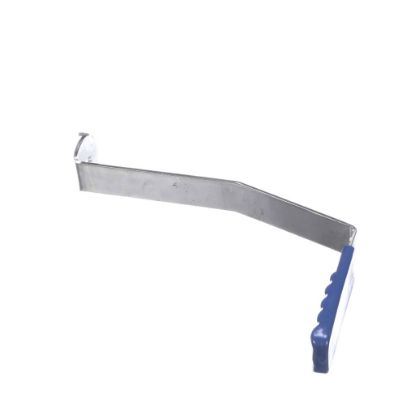 Picture of Imperial 32746 Filter System Drain Handle R/h