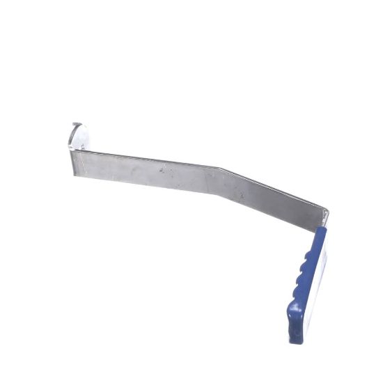 Picture of Imperial 32746 Filter System Drain Handle R/h