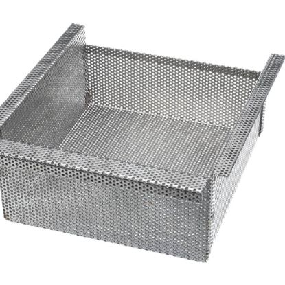 Picture of Imperial 32713 Filter System Crumb Basket 50/75