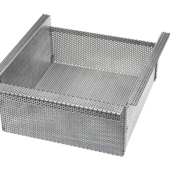 Picture of Imperial 32713 Filter System Crumb Basket 50/75