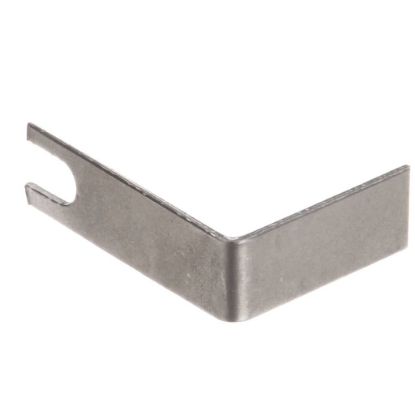 Picture of Imperial 31370 Irb Pilot Bracket
