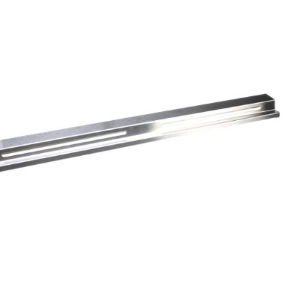 Picture of Imperial 32759 Filter System 31In Basket Hanger