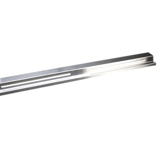 Picture of Imperial 32759 Filter System 31In Basket Hanger