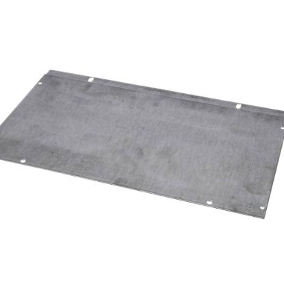 Picture of Imperial 32755 Filter System Upper Back Panel (If-ds)