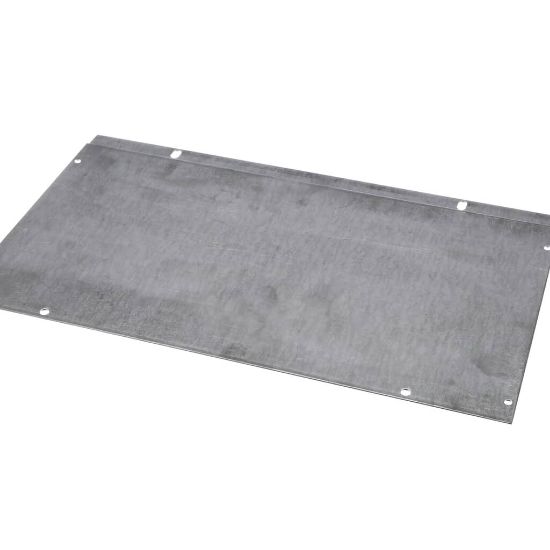Picture of Imperial 32755 Filter System Upper Back Panel (If-ds)