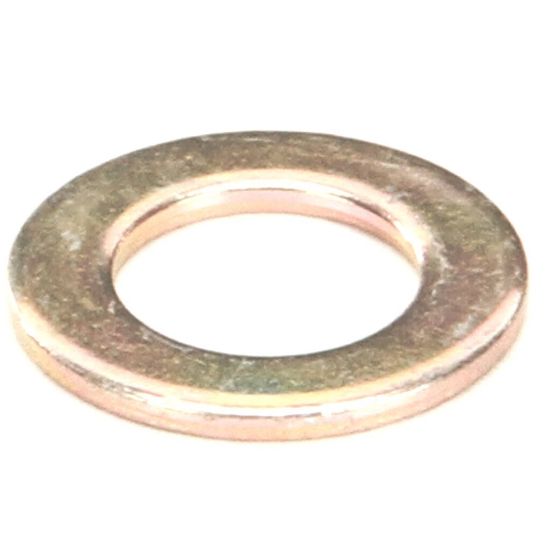 Picture of Imperial 33033 Icv-flat Washers Yellow Zinc .513 Id X .