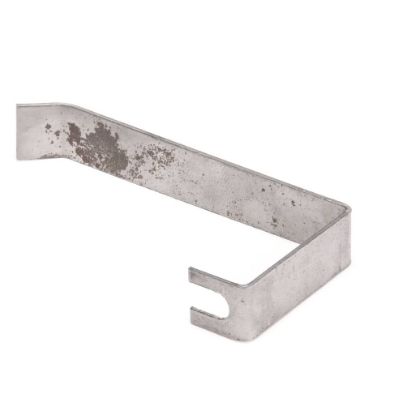 Picture of Imperial 33456 Iabr Pilot Light Bracket