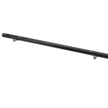 Picture of Imperial 33629 Icvg-pipe Gas Manifold Short