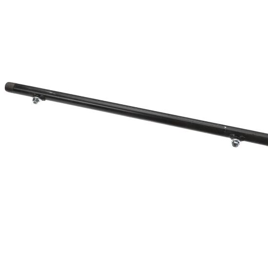 Picture of Imperial 33629 Icvg-pipe Gas Manifold Short