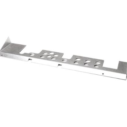 Picture of Imperial 33634 Icvg-icve - Front Baffle