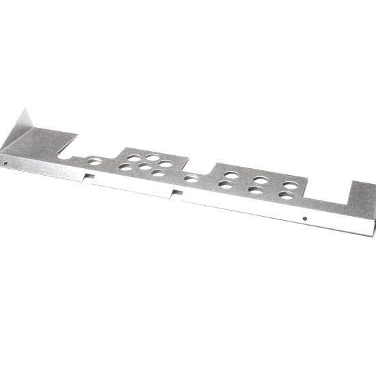 Picture of Imperial 33634 Icvg-icve - Front Baffle