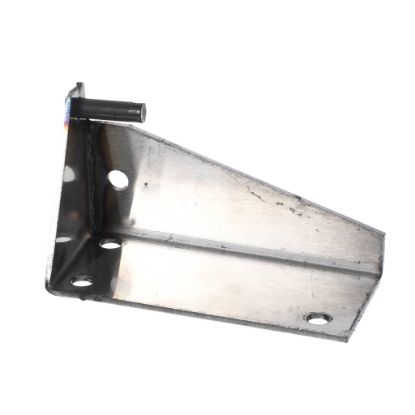 Picture of Imperial 33354 Idr Cabinet Door Hinge Bottom Weld Assem