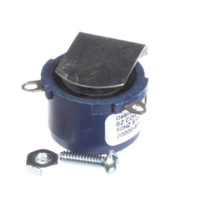 Picture of Imperial 33496 Buzzer 120 V-for Icv