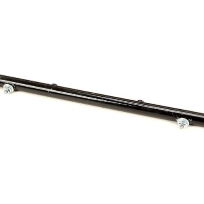 Picture of Imperial 33628 Icvg-icvgd-pipe Gas Manifold Front