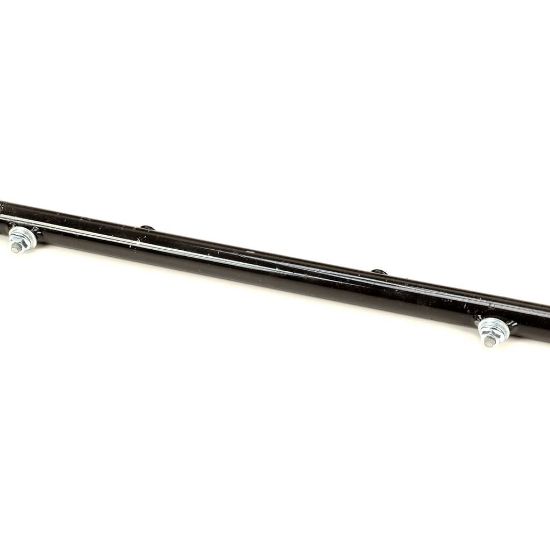 Picture of Imperial 33628 Icvg-icvgd-pipe Gas Manifold Front