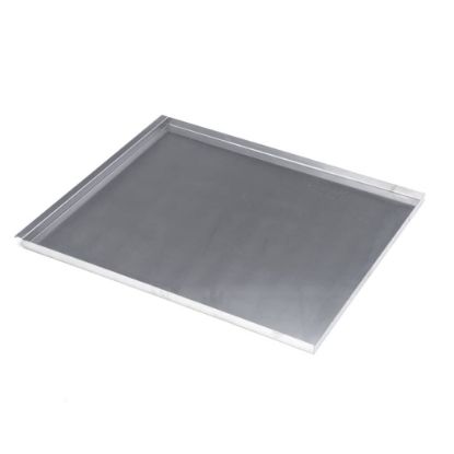 Picture of Imperial 34683-1 Ir - 24 Crumb Tray (New Version 4-6-06)