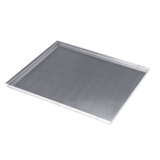Picture of Imperial 34683-1 Ir - 24 Crumb Tray (New Version 4-6-06)