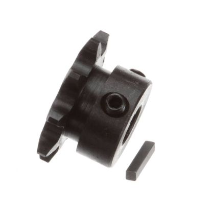 Picture of Imperial 34827 Icv Sprocket W/key & (2) 3/8 Screws