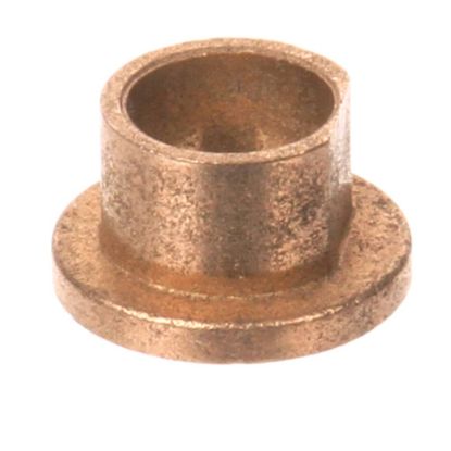 Picture of Imperial 34826 Bronze Bushing 1/2 #Ef-081008 Milled W/f