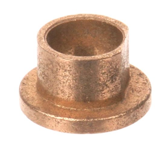 Picture of Imperial 34826 Bronze Bushing 1/2 #Ef-081008 Milled W/f