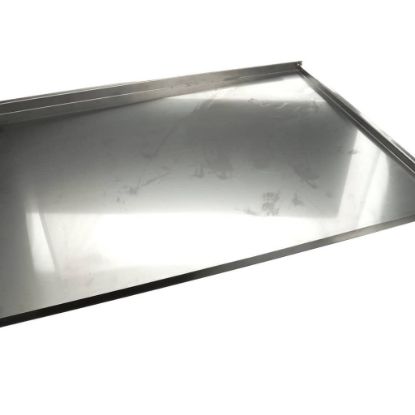 Picture of Imperial 34742 Ihpa-36'' Crumb Tray