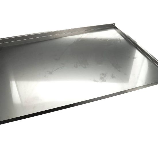 Picture of Imperial 34742 Ihpa-36'' Crumb Tray
