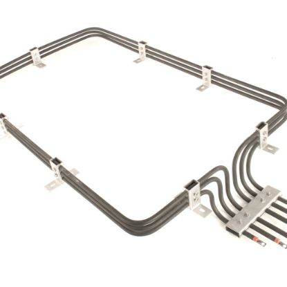 Picture of Imperial 34736 Icvg-e-208v Heating Element (Old P/n 336