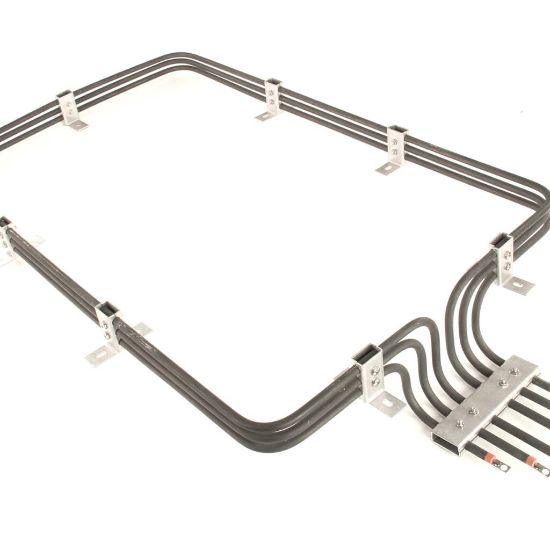 Picture of Imperial 34736 Icvg-e-208v Heating Element (Old P/n 336
