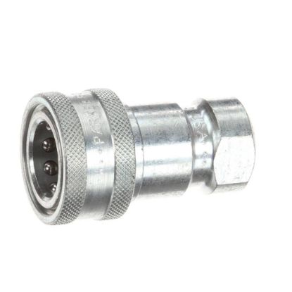 Picture of Imperial 34828 1"" Quick Disconnect Female