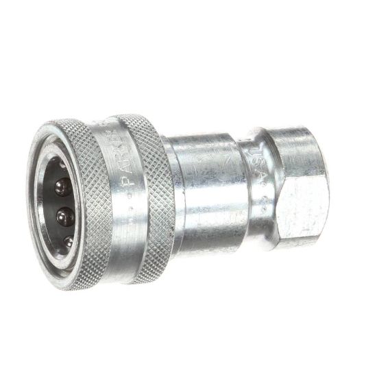 Picture of Imperial 34828 1"" Quick Disconnect Female