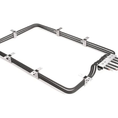 Picture of Imperial 35166 Icv-e Heating Elements, 240V (Old P/n 34