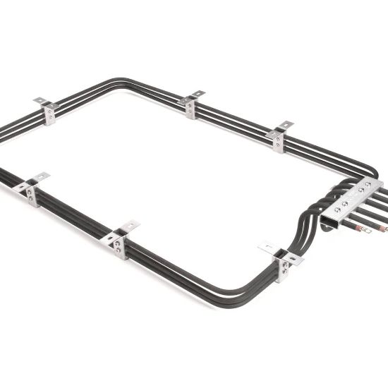 Picture of Imperial 35166 Icv-e Heating Elements, 240V (Old P/n 34