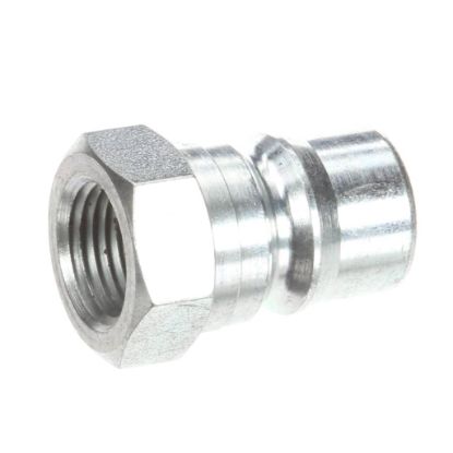 Picture of Imperial 34829 1"" Quick Disconnect Male