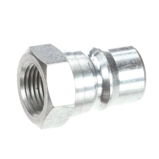 Picture of Imperial 34829 1"" Quick Disconnect Male