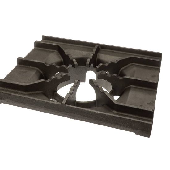 Picture of Imperial 35332 Ihr-rear Grate 18 (Old P/n 31081)