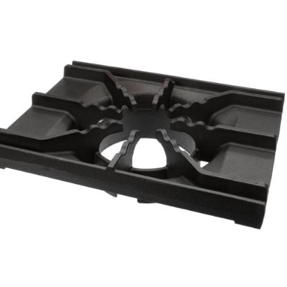 Picture of Imperial 35331 Ihr-18 Front Grate 18 (Old P/n 31083)