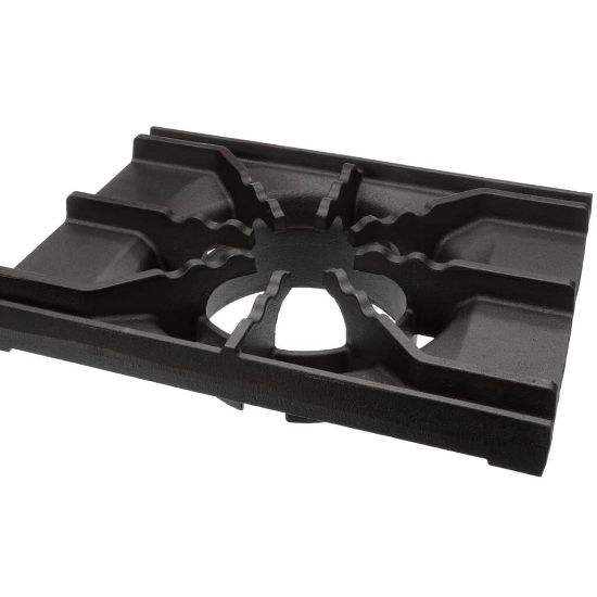 Picture of Imperial 35331 Ihr-18 Front Grate 18 (Old P/n 31083)