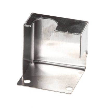 Picture of Imperial 35639 Ir-c Door Switch Cover R/h