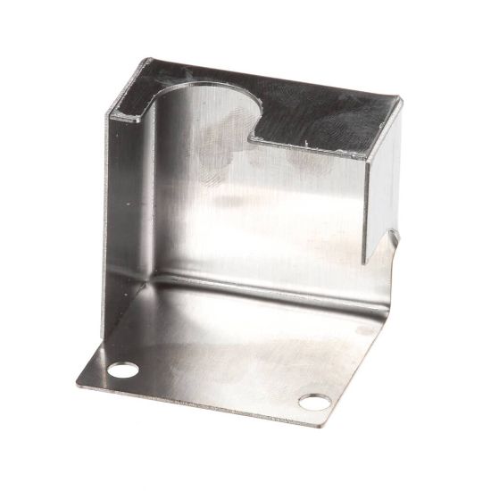 Picture of Imperial 35639 Ir-c Door Switch Cover R/h