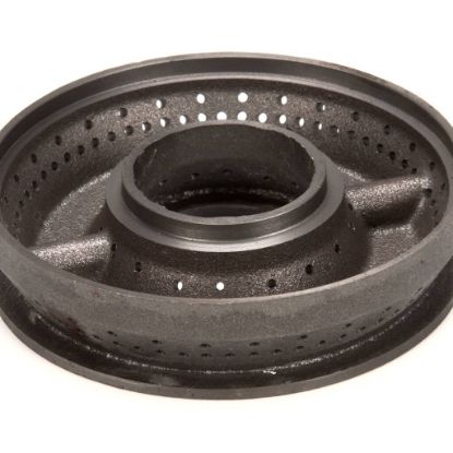 Picture of Imperial 35328 Burner Head, Ihr-42k
