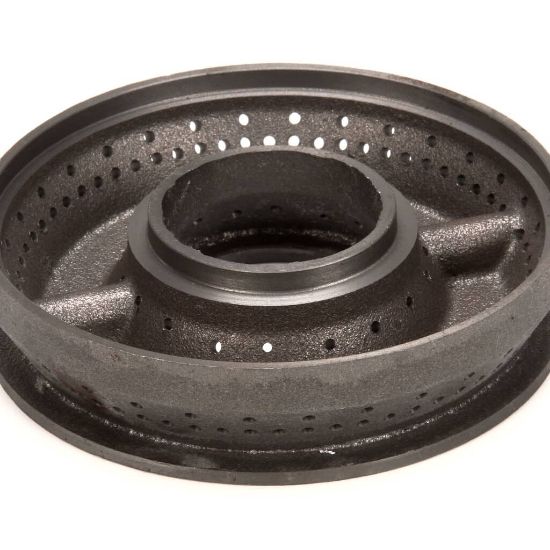 Picture of Imperial 35328 Burner Head, Ihr-42k