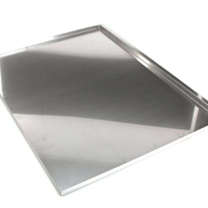 Picture of Imperial 34683-2 Ir - 36"" Crumb Tray